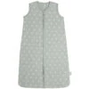 Jollein Sun Sea Foam 110 Cm Zomerslaapzak 048-529-67022 -Bekend Babyartikelen Winkel jollein sun sea foam zomerslaapzak 048 516 67022 1 2