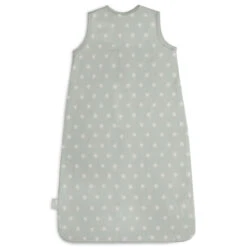Jollein Sun Sea Foam 110 Cm Zomerslaapzak 048-529-67022 10 Jollein Sun Sea Foam 110 Cm Zomerslaapzak 048-529-67022 -Bekend Babyartikelen Winkel jollein sun sea foam zomerslaapzak 048 516 67022 2 2