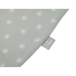 Jollein Sun Sea Foam 90 Cm Zomerslaapzak 048-516-67022 11 Jollein Sun Sea Foam 90 Cm Zomerslaapzak 048-516-67022 -Bekend Babyartikelen Winkel jollein sun sea foam zomerslaapzak 048 516 67022 3 1