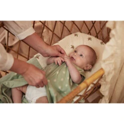 Jollein Sun Sea Foam 110 Cm Zomerslaapzak 048-529-67022 12 Jollein Sun Sea Foam 110 Cm Zomerslaapzak 048-529-67022 -Bekend Babyartikelen Winkel jollein sun sea foam zomerslaapzak 048 516 67022 4 2