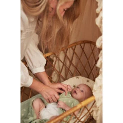 Jollein Sun Sea Foam 110 Cm Zomerslaapzak 048-529-67022 13 Jollein Sun Sea Foam 110 Cm Zomerslaapzak 048-529-67022 -Bekend Babyartikelen Winkel jollein sun sea foam zomerslaapzak 048 516 67022 5 2