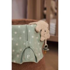 Jollein Sun Sea Foam 110 Cm Zomerslaapzak 048-529-67022 14 Jollein Sun Sea Foam 110 Cm Zomerslaapzak 048-529-67022 -Bekend Babyartikelen Winkel jollein sun sea foam zomerslaapzak 048 516 67022 6 2