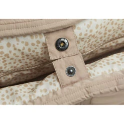 Jollein Tara Biscuit Puffed Luiertas 027-818-00103 -Bekend Babyartikelen Winkel jollein tara biscuit puffed luiertas 027 818 00103 3