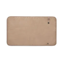 Jollein Tara Biscuit Puffed Luiertas 027-818-00103 -Bekend Babyartikelen Winkel jollein tara biscuit puffed luiertas 027 818 00103 4