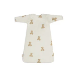 Jollein Teddy Bear 110 Cm Slaapzak Met Afritsbare Mouwen 016-542-66095 -Bekend Babyartikelen Winkel jollein teddy bear cm slaapzak met afritsbare mouwen 016 541 66095 .2