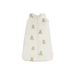 Jollein Teddy Bear 110 Cm Slaapzak Met Afritsbare Mouwen 016-542-66095 -Bekend Babyartikelen Winkel jollein teddy bear cm slaapzak met afritsbare mouwen 016 541 66095 .3