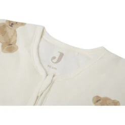 Jollein Teddy Bear 110 Cm Slaapzak Met Afritsbare Mouwen 016-542-66095 -Bekend Babyartikelen Winkel jollein teddy bear cm slaapzak met afritsbare mouwen 016 541 66095 .4