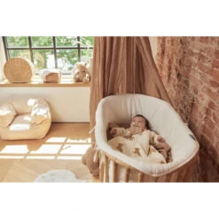 Jollein Teddy Bear 110 Cm Slaapzak Met Afritsbare Mouwen 016-542-66095 -Bekend Babyartikelen Winkel jollein teddy bear cm slaapzak met afritsbare mouwen 016 541 66095 .7