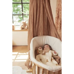 Jollein Teddy Bear 110 Cm Slaapzak Met Afritsbare Mouwen 016-542-66095 -Bekend Babyartikelen Winkel jollein teddy bear cm slaapzak met afritsbare mouwen 016 541 66095 .8