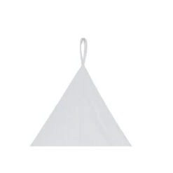 Jollein Vintage Lave Ivory 245 Cm Klamboe 002-005-67030 -Bekend Babyartikelen Winkel jollein vintage lave ivory 245 cm klamboe 002 005 67030 2