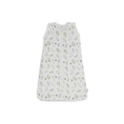 Jollein Wild Flowers 110 Cm Slaapzak Met Afritsbare Mouwen 016-542-66098 -Bekend Babyartikelen Winkel jollein wild flowers cm slaapzak met afritsbare mouwen 016 541 66098 .3