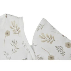Jollein Wild Flowers 110 Cm Slaapzak Met Afritsbare Mouwen 016-542-66098 -Bekend Babyartikelen Winkel jollein wild flowers cm slaapzak met afritsbare mouwen 016 541 66098 .5