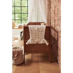 Jollein Wild Flowers 110 Cm Slaapzak Met Afritsbare Mouwen 016-542-66098 -Bekend Babyartikelen Winkel jollein wild flowers cm slaapzak met afritsbare mouwen 016 541 66098 .6