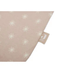 Jollein Wild Rose 90 Cm Zomerslaapzak 048-516-67023 9 Jollein Wild Rose 90 Cm Zomerslaapzak 048-516-67023 -Bekend Babyartikelen Winkel jollein wild rose zomerslaapzak 1