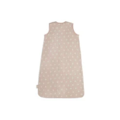 Jollein Wild Rose 90 Cm Zomerslaapzak 048-516-67023 8 Jollein Wild Rose 90 Cm Zomerslaapzak 048-516-67023 -Bekend Babyartikelen Winkel jollein wild rose zomerslaapzak 2