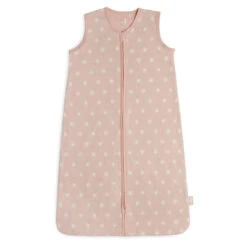 Jollein Wild Rose 70 Cm Zomerslaapzak 048-510-67023