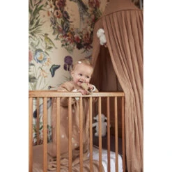 Jollein Zwart Verstelbare Piekstok Voor Klamboe 009-005-00021 -Bekend Babyartikelen Winkel jollein wit verstelbare piekstok voor klamboe 009 005 00001 .sfeer1 1