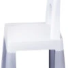 Tega Baby Grijs Kinderstoeltje MF-002-106 -Bekend Babyartikelen Winkel kinder stoeltje grijs tega baby