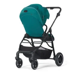 Kinderkraft All Road Nature Vibes Wandelwagen KSALRONAGRE0000 12 Kinderkraft All Road Nature Vibes Wandelwagen KSALRONAGRE0000 -Bekend Babyartikelen Winkel kinderkraft all road nature vibes wandelwagen ksalronagre0000 2