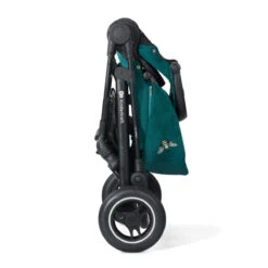 Kinderkraft All Road Nature Vibes Wandelwagen KSALRONAGRE0000 14 Kinderkraft All Road Nature Vibes Wandelwagen KSALRONAGRE0000 -Bekend Babyartikelen Winkel kinderkraft all road nature vibes wandelwagen ksalronagre0000 4