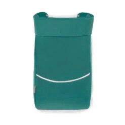 Kinderkraft All Road Nature Vibes Wandelwagen KSALRONAGRE0000 15 Kinderkraft All Road Nature Vibes Wandelwagen KSALRONAGRE0000 -Bekend Babyartikelen Winkel kinderkraft all road nature vibes wandelwagen ksalronagre0000 5