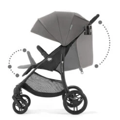 Kinderkraft Askoy Onyx Black Wandelwagen KSASKO00BLK0000 18 Kinderkraft Askoy Onyx Black Wandelwagen KSASKO00BLK0000 -Bekend Babyartikelen Winkel kinderkraft askoy wandelwagen 10 1