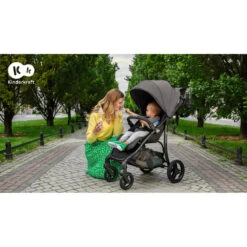 Kinderkraft Askoy Onyx Black Wandelwagen KSASKO00BLK0000 23 Kinderkraft Askoy Onyx Black Wandelwagen KSASKO00BLK0000 -Bekend Babyartikelen Winkel kinderkraft askoy wandelwagen 15 1