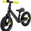 Kinderkraft Goswift Black Volt Loopfiets KRGOSW00BLK0000 1 Kinderkraft Goswift Black Volt Loopfiets KRGOSW00BLK0000 -Bekend Babyartikelen Winkel kinderkraft goswift black volt loopfiets krgosw00blk0000 1920x1920