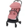 Kinderkraft Indy 2 Dhalia Pink Wandelwagen KSINDY00PNK0000 -Bekend Babyartikelen Winkel kinderkraft indy 2 dhalia pink wandelwagen ksindy00pnk0000 1