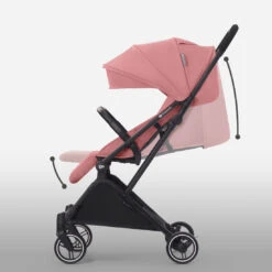 Kinderkraft Indy 2 Dhalia Pink Wandelwagen KSINDY00PNK0000 25 Kinderkraft Indy 2 Dhalia Pink Wandelwagen KSINDY00PNK0000 -Bekend Babyartikelen Winkel kinderkraft indy 2 dhalia pink wandelwagen ksindy00pnk0000 10