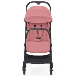 Kinderkraft Indy 2 Dhalia Pink Wandelwagen KSINDY00PNK0000 17 Kinderkraft Indy 2 Dhalia Pink Wandelwagen KSINDY00PNK0000 -Bekend Babyartikelen Winkel kinderkraft indy 2 dhalia pink wandelwagen ksindy00pnk0000 2