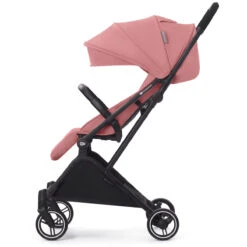 Kinderkraft Indy 2 Dhalia Pink Wandelwagen KSINDY00PNK0000 18 Kinderkraft Indy 2 Dhalia Pink Wandelwagen KSINDY00PNK0000 -Bekend Babyartikelen Winkel kinderkraft indy 2 dhalia pink wandelwagen ksindy00pnk0000 3