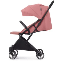 Kinderkraft Indy 2 Dhalia Pink Wandelwagen KSINDY00PNK0000 19 Kinderkraft Indy 2 Dhalia Pink Wandelwagen KSINDY00PNK0000 -Bekend Babyartikelen Winkel kinderkraft indy 2 dhalia pink wandelwagen ksindy00pnk0000 4