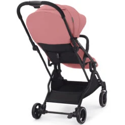 Kinderkraft Indy 2 Dhalia Pink Wandelwagen KSINDY00PNK0000 20 Kinderkraft Indy 2 Dhalia Pink Wandelwagen KSINDY00PNK0000 -Bekend Babyartikelen Winkel kinderkraft indy 2 dhalia pink wandelwagen ksindy00pnk0000 5