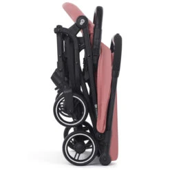 Kinderkraft Indy 2 Dhalia Pink Wandelwagen KSINDY00PNK0000 21 Kinderkraft Indy 2 Dhalia Pink Wandelwagen KSINDY00PNK0000 -Bekend Babyartikelen Winkel kinderkraft indy 2 dhalia pink wandelwagen ksindy00pnk0000 6