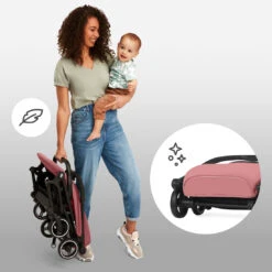 Kinderkraft Indy 2 Dhalia Pink Wandelwagen KSINDY00PNK0000 23 Kinderkraft Indy 2 Dhalia Pink Wandelwagen KSINDY00PNK0000 -Bekend Babyartikelen Winkel kinderkraft indy 2 dhalia pink wandelwagen ksindy00pnk0000 8