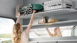 Kinderkraft Indy 2 Dhalia Pink Wandelwagen KSINDY00PNK0000 29 Kinderkraft Indy 2 Dhalia Pink Wandelwagen KSINDY00PNK0000 -Bekend Babyartikelen Winkel kinderkraft indy 2 wandelwagen sfeerfoto 2