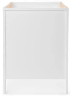 Kinderkraft Mia Wit Ledikant KKHMIAWHT0000 26 Kinderkraft Mia Wit Ledikant KKHMIAWHT0000 -Bekend Babyartikelen Winkel kinderkraft mia wit ledikant incl. matras kkhmiawht000m 1 9 1