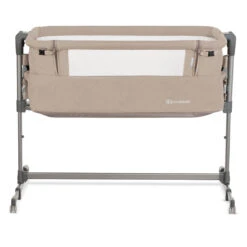 Kinderkraft Neste Up Beige Wieg Aan Bed KKLNESTBEG000N -Bekend Babyartikelen Winkel kinderkraft neste up beige wieg aan bed kklnestbeg000n 3