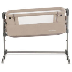 Kinderkraft Neste Up Beige Wieg Aan Bed KKLNESTBEG000N -Bekend Babyartikelen Winkel kinderkraft neste up beige wieg aan bed kklnestbeg000n 4