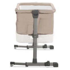 Kinderkraft Neste Up Beige Wieg Aan Bed KKLNESTBEG000N -Bekend Babyartikelen Winkel kinderkraft neste up beige wieg aan bed kklnestbeg000n 5