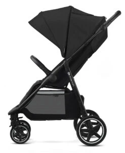 Kinderkraft Route Midnight Black Wandelwagen KSROUT00BLK0000 -Bekend Babyartikelen Winkel kinderkraft route midnight black wandelwagen ksrout00blk0000 3