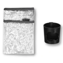 Kinderkraft Route Midnight Black Wandelwagen KSROUT00BLK0000 -Bekend Babyartikelen Winkel kinderkraft route midnight black wandelwagen ksrout00blk0000 7