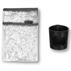 Kinderkraft Route Platinum Grey Wandelwagen KSROUT00GRY0000 -Bekend Babyartikelen Winkel kinderkraft route platinium grey wandelwagen ksrout00gry0000 7