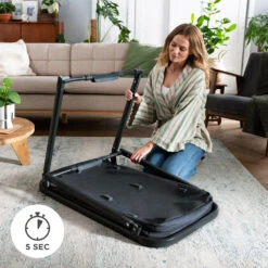 Kinderkraft Sofi+ Black 4-in-1 Wieg KLSOFIPLGRY0000 -Bekend Babyartikelen Winkel kinderkraft sofi black 4 in 1 wieg klsofiplgry0000 9