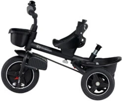 Kinderkraft Spinstep Platinum Grey Driewieler KRSPST00GRY0000 -Bekend Babyartikelen Winkel kinderkraft spinstep platinum grey driewieler krspst00gry0000 7