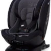 Kinderkraft Xpedition Black 360º 0-36 Kg Isofix Autostoel KCXPED00BLK0000 -Bekend Babyartikelen Winkel kinderkraft xpedition black 0 36 kg isofix autostoel kcxped00blk0000