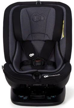 Kinderkraft Xpedition Black 360º 0-36 Kg Isofix Autostoel KCXPED00BLK0000 -Bekend Babyartikelen Winkel kinderkraft xpedition black 0 36 kg isofix autostoel kcxped00blk0000 5
