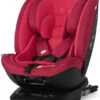 Kinderkraft Xpedition Red 360º 0-36 Kg Isofix Autostoel KCXPED00RED0000 2 Kinderkraft Xpedition Red 360º 0-36 Kg Isofix Autostoel KCXPED00RED0000 -Bekend Babyartikelen Winkel kinderkraft xpedition red 0 36 kg isofix autostoel kcxped00red0000