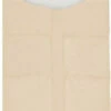 Zaffiro Beige Universele Voetenzak S12 -1.1 2 Zaffiro Beige Universele Voetenzak S12 -1.1 -Bekend Babyartikelen Winkel kolor 1.1ns 4 1